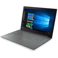 ноутбук Lenovo IdeaPad V320-17IKB 81AH002QRK Серый