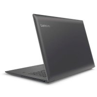 ноутбук Lenovo IdeaPad V320-17IKB 81AH002RRK Серый