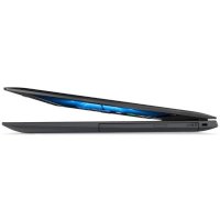 ноутбук Lenovo IdeaPad V320-17IKB 81AH006GRU Серый