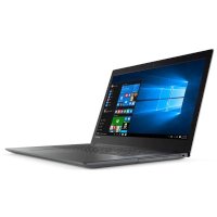 ноутбук Lenovo IdeaPad V320-17IKB 81AHA001RK Серый