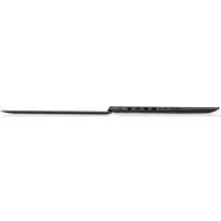 ноутбук Lenovo IdeaPad V320-17IKB 81CNA002RU Серый