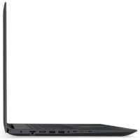 ноутбук Lenovo IdeaPad V320-17IKBR 81CN003QRU Серый