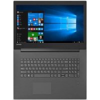 ноутбук Lenovo IdeaPad V320-17ISK 81B6A002RK Серый