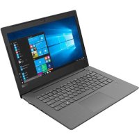 ноутбук Lenovo IdeaPad V330-14IKB 81B0004FRU Серый