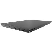 ноутбук Lenovo IdeaPad V330-14IKB 81B0004FRU Серый
