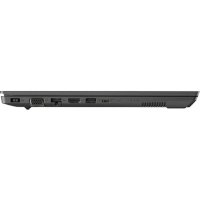 ноутбук Lenovo IdeaPad V330-14IKB 81B00077RU Серый