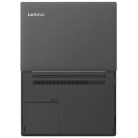 ноутбук Lenovo IdeaPad V330-14IKB 81B000BCRU Серый