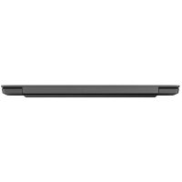 ноутбук Lenovo IdeaPad V330-14IKB 81B000X7RU Серый