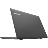 ноутбук Lenovo IdeaPad V330-15IKB 81AX001WRK Серый