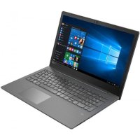 ноутбук Lenovo IdeaPad V330-15IKB 81AX00JGRU Серый