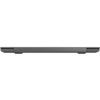 ноутбук Lenovo IdeaPad V330-15IKB 81AX00JGRU Серый
