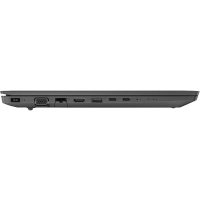 ноутбук Lenovo IdeaPad V330-15IKB 81AX016SRU Серый