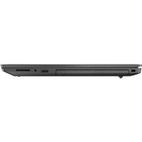 ноутбук Lenovo IdeaPad V330-15IKB 81AX018ARU Серый
