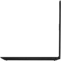 ноутбук Lenovo IdeaPad V340-17IWL 81RG000ARU Серый