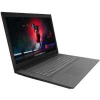 ноутбук Lenovo IdeaPad V340-17IWL 81RG000HRU Серый