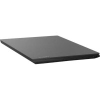 ноутбук Lenovo IdeaPad V340-17IWL 81RG001ARU Серый