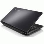 ноутбук Lenovo IdeaPad V360A 59042022