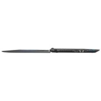 ноутбук Lenovo IdeaPad V510-14IKB 80WR0158RK Черный