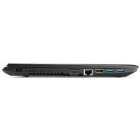 ноутбук Lenovo IdeaPad V510-14IKB 80WR0158RK Черный
