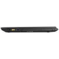 ноутбук Lenovo IdeaPad V510-14IKB 80WR0159RK Черный