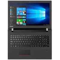 ноутбук Lenovo IdeaPad V510-15IKB 80WQ006NRK Черный