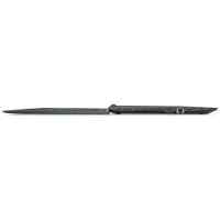 ноутбук Lenovo IdeaPad V510-15IKB 80WQ006YRK Черный