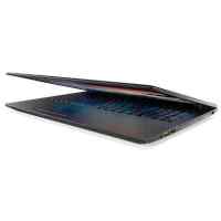 ноутбук Lenovo IdeaPad V510-15IKB 80WQ00QPRK Черный
