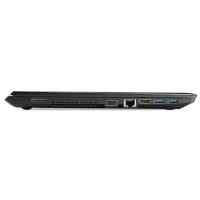 ноутбук Lenovo IdeaPad V510-15IKB 80WQ00QPRK Черный