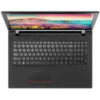ноутбук Lenovo IdeaPad V510-15IKB 80WQ00QPRK Черный