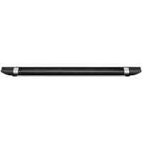 ноутбук Lenovo IdeaPad V510-15IKB 80WQ00R8RK Черный
