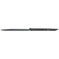 ноутбук Lenovo IdeaPad V510-15IKB 80WQ024GRK Черный