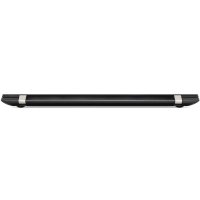 ноутбук Lenovo IdeaPad V510-15IKB 80WQ024GRK Черный