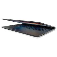 ноутбук Lenovo IdeaPad V510-15IKB 80WQ024JRK Черный