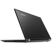 ноутбук Lenovo IdeaPad V510-15IKB 80WQ024XRK Черный