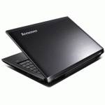 ноутбук Lenovo IdeaPad V560A1 59300928