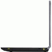 ноутбук Lenovo IdeaPad V580 59381126 Серебристый