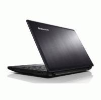 ноутбук Lenovo IdeaPad V580c 59364307 Черный