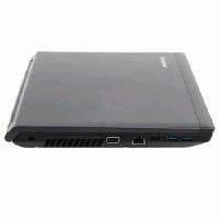 ноутбук Lenovo IdeaPad V580c 59381143 Серебристый