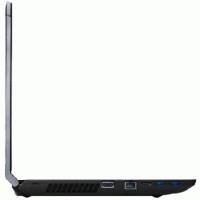 ноутбук Lenovo IdeaPad V580c 59382585 Серебристый