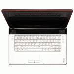 ноутбук Lenovo IdeaPad Y450 59020345