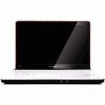 ноутбук Lenovo IdeaPad Y450 59020345