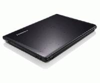ноутбук Lenovo IdeaPad Y480 59337265 Черный