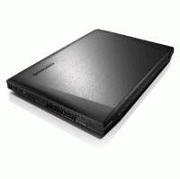 ноутбук Lenovo IdeaPad Y500 59380402 Черный
