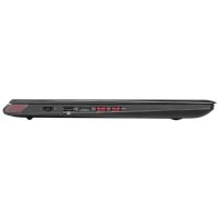 ноутбук Lenovo IdeaPad Y5070 59422484 Черный