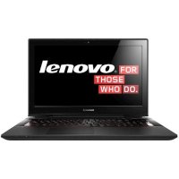 ноутбук Lenovo IdeaPad Y5070 59430157 Черный