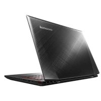 ноутбук Lenovo IdeaPad Y5070 59430157 Черный
