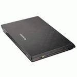 ноутбук Lenovo IdeaPad Y530 59017271
