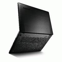 ноутбук Lenovo IdeaPad Y510p 59403041 Черный