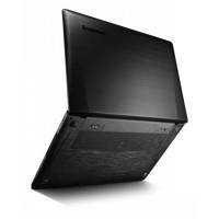 ноутбук Lenovo IdeaPad Y510p 59407206 Черный