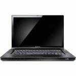 ноутбук Lenovo IdeaPad Y530 59017118